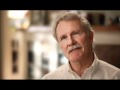 Latest Kitzhaber Ad: Looking Forward